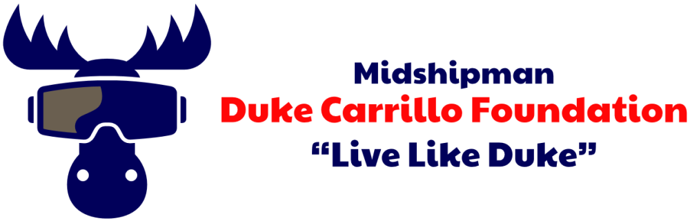 Duke Carrillo Foundation