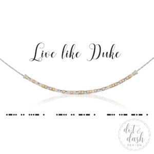 https://dukecarrillofoundation.org/wp-content/uploads/2023/04/necklace-silver-300x300.jpg